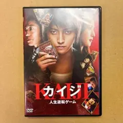 Item thumbnail for item 982a6084-29fa-4cd5-bfb8-598160a0b13f