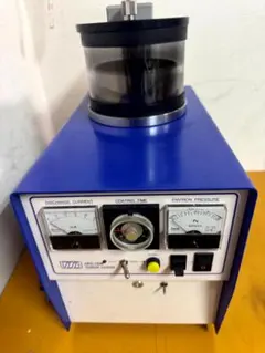 KAR-130 顆粒機 造粒機 筒井理化学 1mm - メルカリ
