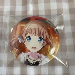 プロセカ 望月穂波 グリ缶