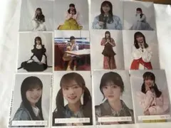 2026年最新】田村保乃の人気アイテム - メルカリ