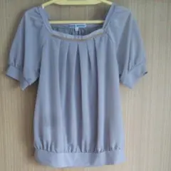 Item thumbnail for item 3896dc0f-7100-4021-a340-6f0a3fcd44ae