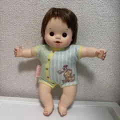 Item thumbnail for item e972e4f4-3fbe-43f7-bf3e-324bf7c36044