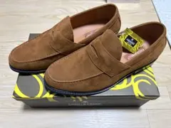 Item thumbnail for item e67bfac2-b5dc-4258-a0db-e8ff06c6b26b