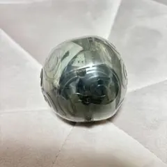 ワンピの実 第二十三海戦 s-ベア