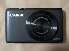 極美品ジャンクCanon PowerShot S200セブン-イレブン限定モデル Yahoo!オークション - セブンイレブン40周年記念モデル Canon デジタ