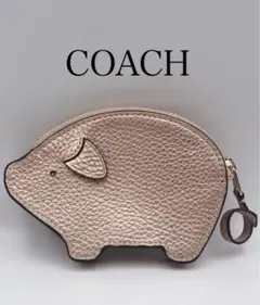 Item thumbnail for item 52029ec4-5292-4da6-bf7c-b6c82479a864