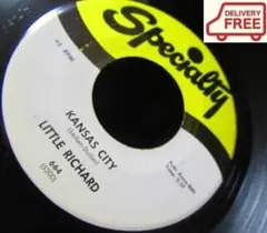 Item thumbnail for item ac7406e4-f6c5-4248-b8b2-d73282c4d2a3