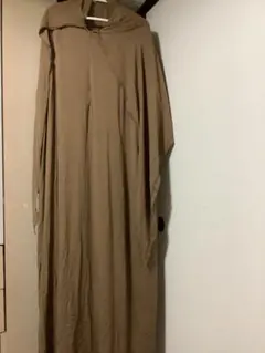 Prayer cloth ,umrah,Muslimka_shopuz
