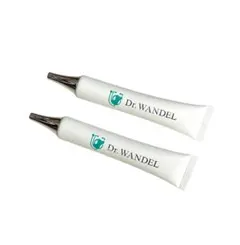 Item thumbnail for item d8edc442-ad68-42fa-ba3b-86b841be8187