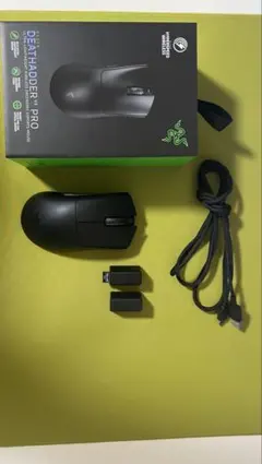 S*様 Finalmouse &Razerマウスまとめ売り S*様 Finalmouse &Razerマウスまとめ売り - メルカリ
