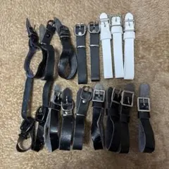 Item thumbnail for item 031ebbed-a5f7-4094-9cac-726d47c99419