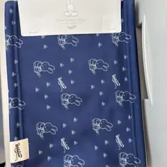 ミッフィー ネックウォーマー