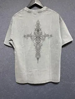 Item thumbnail for item 20df69aa-9c40-4a04-bcfc-4b5bc6b65265