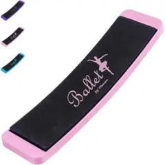 Item thumbnail for item 48f71cff-3f14-467a-87d5-8074767e3460