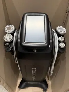 2026年最新】cellzeroの人気アイテム - メルカリ