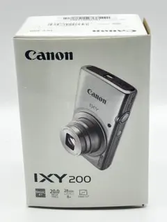 2026年最新】ixy200の人気アイテム - メルカリ