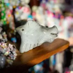 Item thumbnail for item fe988fbd-099a-4628-8cd7-76e1583e2d96