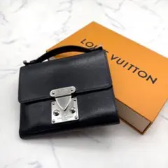 Item thumbnail for item fe646015-4974-4a12-9d5f-076d39860bc0