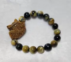 YUKIKO様 リクエスト 2点 まとめ商品