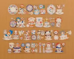 リラの花様 リクエスト 3点 まとめ商品♡ありがとうございます