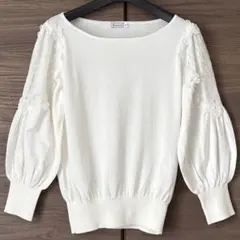 mizu様　専用ページ