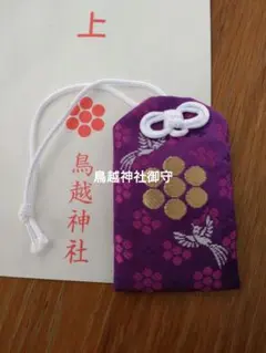 Item thumbnail for item 3cf728ed-ebe4-4375-a76e-8fd1a1a114e2