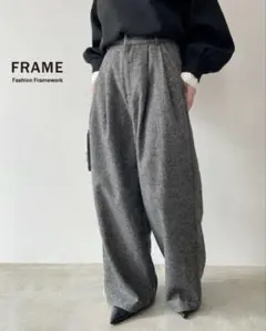 ニャンガスキー様 リクエスト 2点 まとめ商品