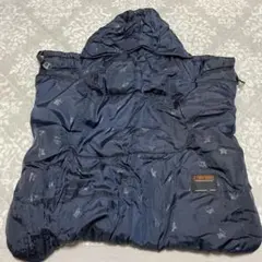 Item thumbnail for item a0efeef4-d661-4812-8e99-f27cd94c6a55