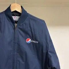 2026年最新】pepsi スタジャンの人気アイテム - メルカリ