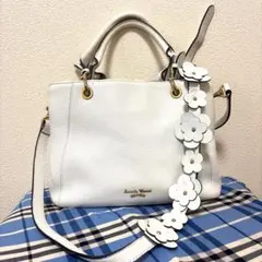 Item thumbnail for item b935b14e-d580-405b-ad6c-4561fdaed42b