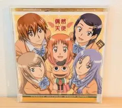 Item thumbnail for item 4bde9b42-a4e4-46da-9ba6-1ed6601209e3