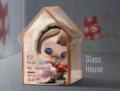 Item thumbnail for item 52ad40b7-3236-433b-ba85-08fd5fcae8e7