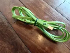 NEO by OYAIDE Elec d+ Type-C class B 2mのサムネイル