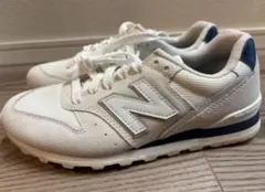 大人気モデル　NewBalance　996 レディース　スニーカー