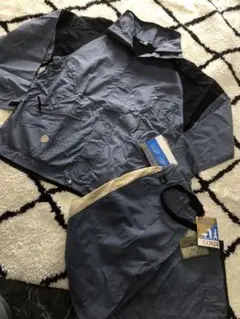 Item thumbnail for item fa625a64-a4d2-4de7-b98a-3c1b4446550e