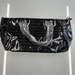 MARY QUANT バッグ