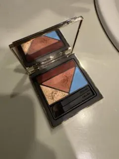 PRADA アイシャドウ - メルカリ