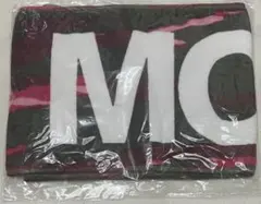 新品未開封★MONOEYES★タオル