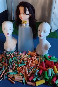 Item thumbnail for item 9bad0866-7f91-4e6c-9b52-b352ded5d289