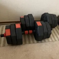 Item thumbnail for item ac53a7e5-c315-43ee-ac2f-0ed3ff957859