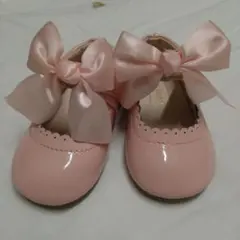 ベビー フォーマルシューズ 12cm