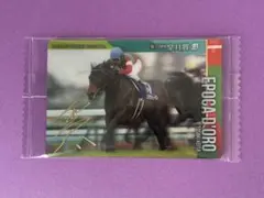 サラブレッドホースコレクション エポカドーロ 皐月賞