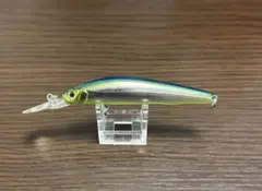 ビーフリーズ、フラッシュミノー、シュガーシャッド　セット メルカリ