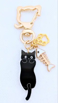 のぶりん プロフ必読☆様 リクエスト 3点 まとめ商品