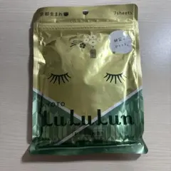 LuLuLun Kyoto お茶の花の香り