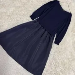 Item thumbnail for item d501fddc-29ee-462a-a3f0-c2fe63688d72