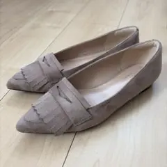 UNITED ARROWS パンプスのサムネイル