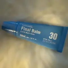 Item thumbnail for item 3a075430-9d0e-4f97-ade5-09cd6bcde469