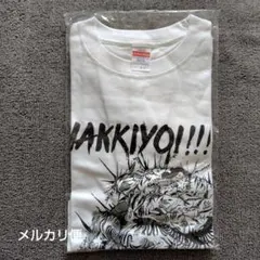 ラニーノーズ ラニーノイズ グッズ まとめ売り ラニーノーズ グッズ まとめ売り - メルカリ