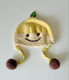 Item thumbnail for item eff20b18-9e32-4dea-840c-23bce16e8135